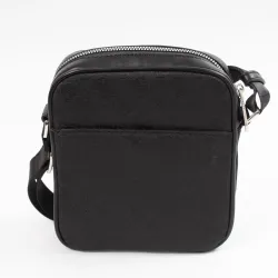 dan logo imprime 4g dan logo imprime 4g